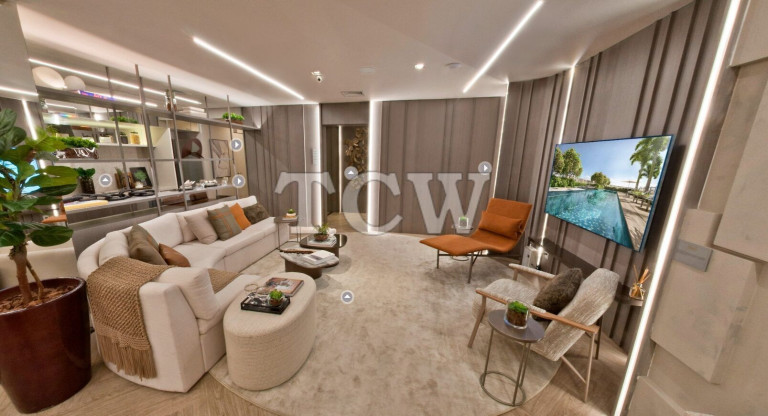 Imagem Apartamento com 3 Quartos à Venda, 146 m² em Vila Mariana - São Paulo Imagem Apartamento com 3 Quartos à Venda, 146 m² em Vila Mariana - São Paulo