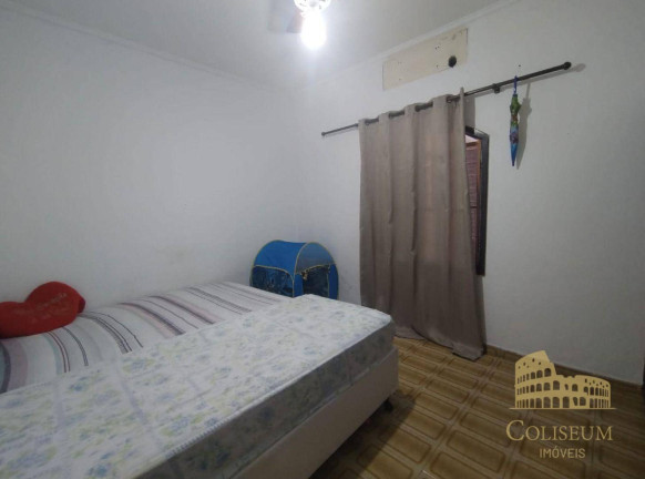 Imagem Casa com 3 Quartos à Venda, 153 m² em Balneário Pires - Praia Grande Imagem Casa com 3 Quartos à Venda, 153 m² em Balneário Pires - Praia Grande