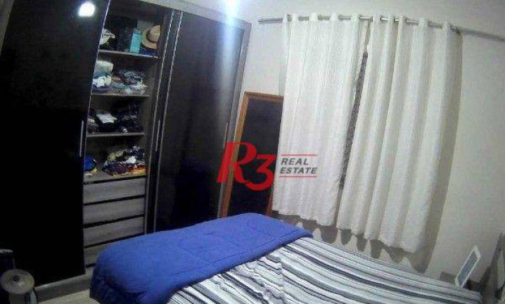 Imagem Apartamento com 2 Quartos à Venda, 70 m² em Embaré - Santos Imagem Apartamento com 2 Quartos à Venda, 70 m² em Embaré - Santos