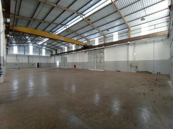 Imagem Imóvel para Alugar, 6.393 m² em Cajuru Do Sul - Sorocaba Imagem Imóvel para Alugar, 6.393 m² em Cajuru Do Sul - Sorocaba
