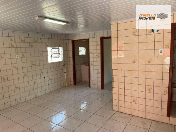 Imagem Casa com 2 Quartos à Venda, 77 m² em Centro - Biguaçu Imagem Casa com 2 Quartos à Venda, 77 m² em Centro - Biguaçu
