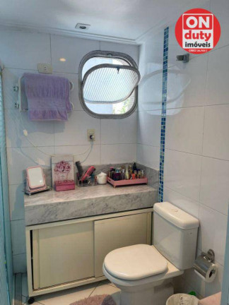 Imagem Apartamento com 2 Quartos à Venda, 90 m² em Barra Funda - Guarujá Imagem Apartamento com 2 Quartos à Venda, 90 m² em Barra Funda - Guarujá