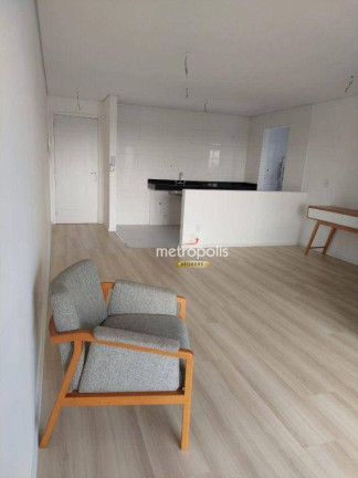 Imagem Apartamento com 3 Quartos à Venda, 90 m² em Vila Assunção - Santo André Imagem Apartamento com 3 Quartos à Venda, 90 m² em Vila Assunção - Santo André