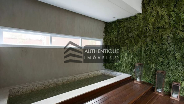 Imagem Apartamento com 2 Quartos à Venda, 88 m² em Paraíso - São Paulo Imagem Apartamento com 2 Quartos à Venda, 88 m² em Paraíso - São Paulo