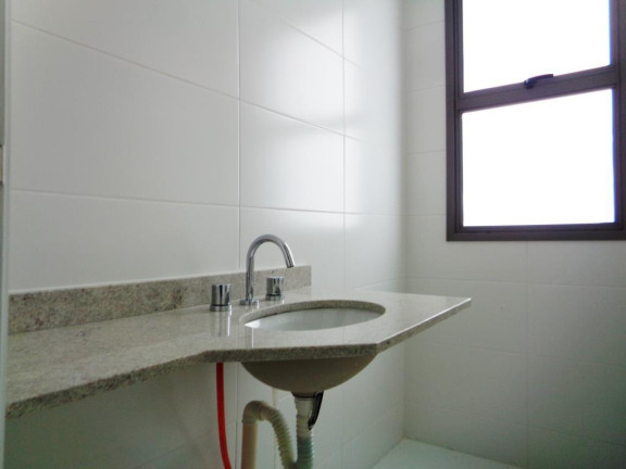 Imagem Apartamento com 3 Quartos à Venda, 111 m² em Sumarezinho - São Paulo Imagem Apartamento com 3 Quartos à Venda, 111 m² em Sumarezinho - São Paulo