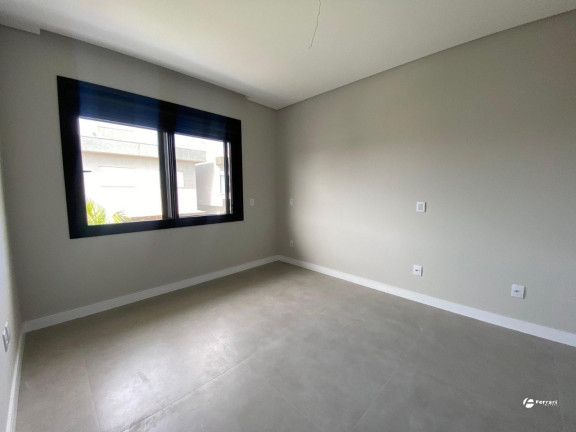 Imagem Casa de Condomínio com 4 Quartos à Venda, 210 m² em Xangri-la - Xangri-lá Imagem Casa de Condomínio com 4 Quartos à Venda, 210 m² em Xangri-la - Xangri-lá