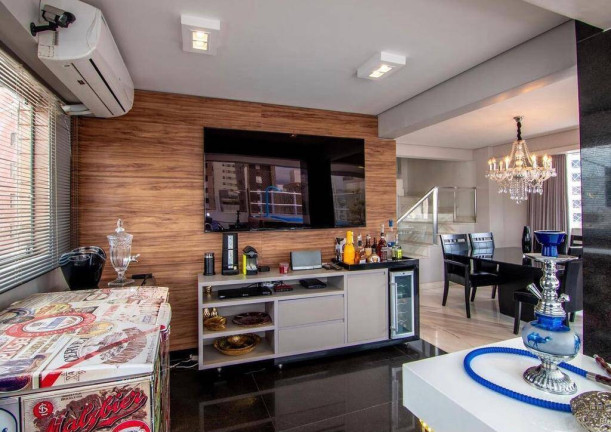 Imagem Apartamento com 4 Quartos à Venda, 265 m² em Carmo - Belo Horizonte Imagem Apartamento com 4 Quartos à Venda, 265 m² em Carmo - Belo Horizonte
