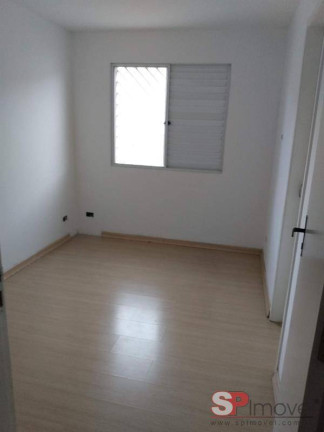 Imagem Sobrado com 3 Quartos à Venda, 85 m² em Itaim Paulista - São Paulo