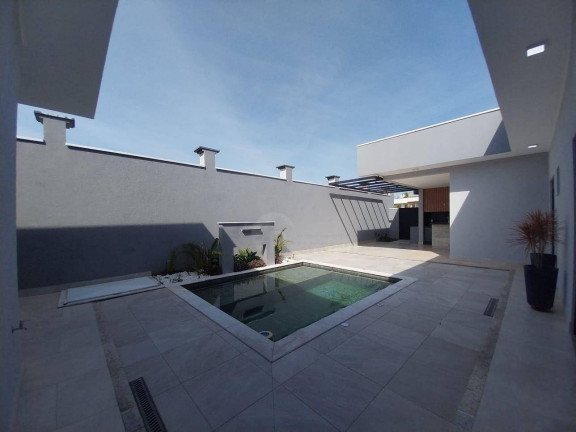 Imagem Casa com 3 Quartos à Venda, 235 m² em Jardim Residencial Maria Dulce - Indaiatuba Imagem Casa com 3 Quartos à Venda, 235 m² em Jardim Residencial Maria Dulce - Indaiatuba