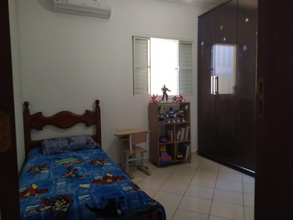 Imagem Casa de Condomínio com 2 Quartos à Venda, 110 m² em Parque Das Paineiras - Sorocaba Imagem Casa de Condomínio com 2 Quartos à Venda, 110 m² em Parque Das Paineiras - Sorocaba