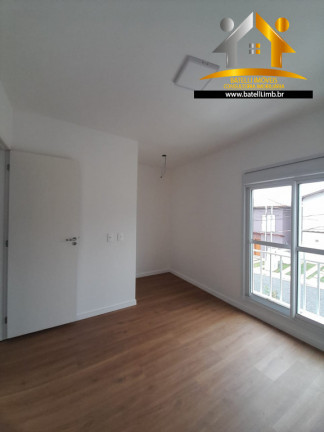 Imagem Casa de Condomínio com 2 Quartos para Alugar, 60 m² em Tijuco Preto - Cotia Imagem Casa de Condomínio com 2 Quartos para Alugar, 60 m² em Tijuco Preto - Cotia