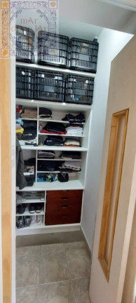 Imagem Apartamento com 1 Quarto à Venda, 48 m² em Gonzaga - Santos