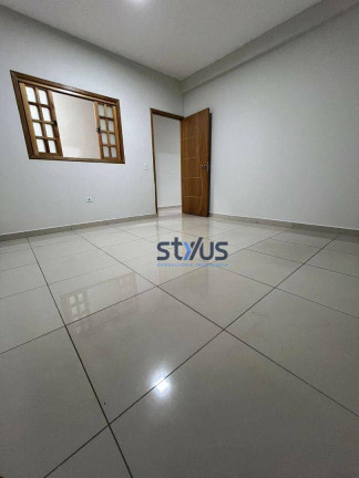 Imagem Casa com 2 Quartos para Alugar, 125 m² em Parque Continental - Guarulhos Imagem Casa com 2 Quartos para Alugar, 125 m² em Parque Continental - Guarulhos