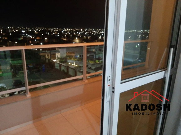Imagem Apartamento com 2 Quartos à Venda, 56 m² em Santo Antônio Dos Prazeres - Feira De Santana Imagem Apartamento com 2 Quartos à Venda, 56 m² em Santo Antônio Dos Prazeres - Feira De Santana