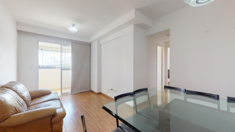 Imagem Imóvel com 2 Quartos à Venda, 64 m² em Perdizes - São Paulo Imagem Imóvel com 2 Quartos à Venda, 64 m² em Perdizes - São Paulo