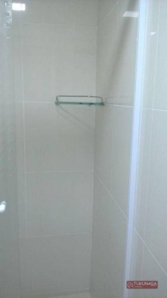 Imagem Apartamento com 1 Quarto à Venda, 54 m² em Vila Regente Feijó - São Paulo