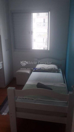 Imagem Apartamento com 3 Quartos à Venda, 63 m² em Vila Augusta - Guarulhos Imagem Apartamento com 3 Quartos à Venda, 63 m² em Vila Augusta - Guarulhos