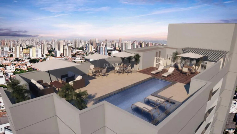Imagem Apartamento com 1 Quarto à Venda, 44 m² em Vila Buarque - São Paulo Imagem Apartamento com 1 Quarto à Venda, 44 m² em Vila Buarque - São Paulo