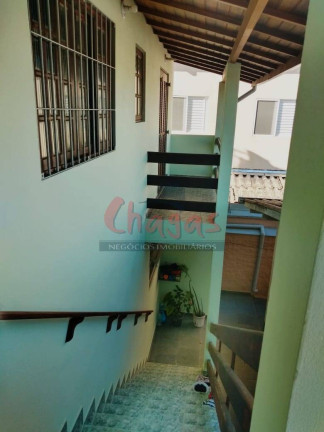Imagem Casa com 2 Quartos à Venda, 300 m² em Martim De Sá - Caraguatatuba Imagem Casa com 2 Quartos à Venda, 300 m² em Martim De Sá - Caraguatatuba