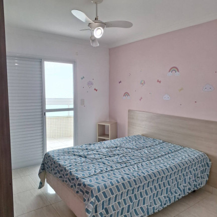 Imagem Apartamento com 4 Quartos à Venda, em Vila Caiçara - Praia Grande Imagem Apartamento com 4 Quartos à Venda, em Vila Caiçara - Praia Grande