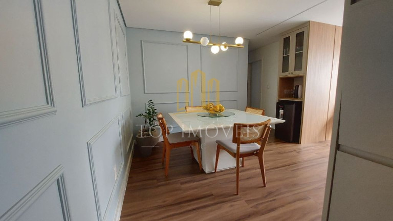 Imagem Apartamento com 3 Quartos à Venda, 72 m² em Jardim Das Colinas - São José Dos Campos Imagem Apartamento com 3 Quartos à Venda, 72 m² em Jardim Das Colinas - São José Dos Campos