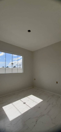 Imagem Casa com 2 Quartos à Venda, 64 m² em Joaia - Tijucas Imagem Casa com 2 Quartos à Venda, 64 m² em Joaia - Tijucas