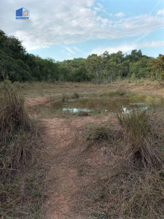 Imagem Imóvel à Venda, 382.430.000 m² em Zona Rural - Acorizal Imagem Imóvel à Venda, 382.430.000 m² em Zona Rural - Acorizal