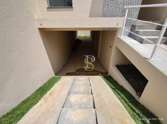 Imagem Casa com 2 Quartos à Venda, 65 m² em Terra Preta - Mairiporã Imagem Casa com 2 Quartos à Venda, 65 m² em Terra Preta - Mairiporã