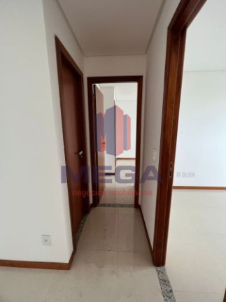 Imagem Apartamento com 2 Quartos à Venda, 69 m² em Praia De Itaparica - Vila Velha