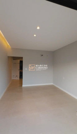 Imagem Casa com 4 Quartos à Venda, 247 m² em Coqueiro - Belém Imagem Casa com 4 Quartos à Venda, 247 m² em Coqueiro - Belém