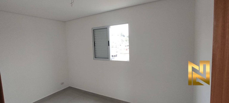 Imagem Apartamento com 2 Quartos à Venda, 46 m² em Vila Esperança - São Paulo