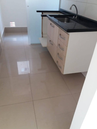 Imagem Apartamento com 2 Quartos à Venda, 44 m² em Jardim Guairaca - São Paulo Imagem Apartamento com 2 Quartos à Venda, 44 m² em Jardim Guairaca - São Paulo
