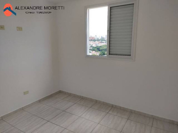 Imagem Apartamento com 2 Quartos à Venda, 54 m² em Sorocaba Imagem Apartamento com 2 Quartos à Venda, 54 m² em Sorocaba