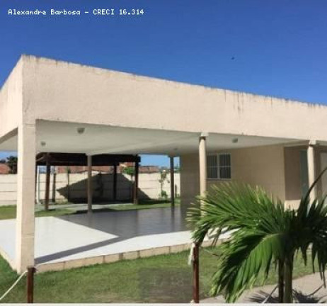 Imagem Apartamento com 3 Quartos à Venda, 60 m² em Candeias - Jaboatão Dos Guararapes Imagem Apartamento com 3 Quartos à Venda, 60 m² em Candeias - Jaboatão Dos Guararapes