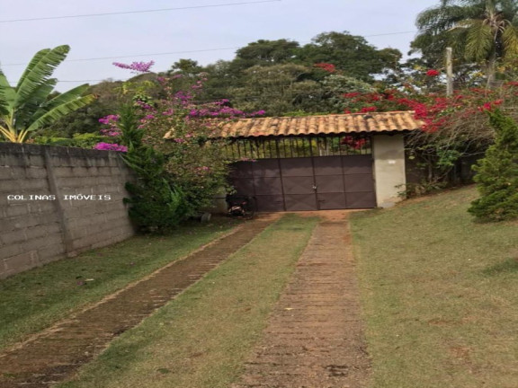 Imagem Imóvel com 3 Quartos à Venda, em Antes Do Centro - Ibiúna Imagem Imóvel com 3 Quartos à Venda, em Antes Do Centro - Ibiúna