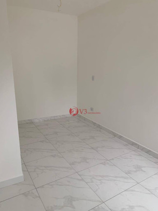 Imagem Apartamento com 1 Quarto à Venda, 28 m² em Vila Formosa - São Paulo Imagem Apartamento com 1 Quarto à Venda, 28 m² em Vila Formosa - São Paulo