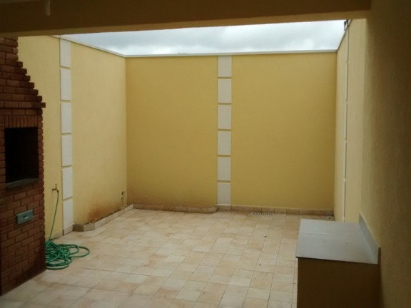 Imagem Sobrado com 3 Quartos à Venda, 190 m² em Vila Dos Remédios - São Paulo Imagem Sobrado com 3 Quartos à Venda, 190 m² em Vila Dos Remédios - São Paulo
