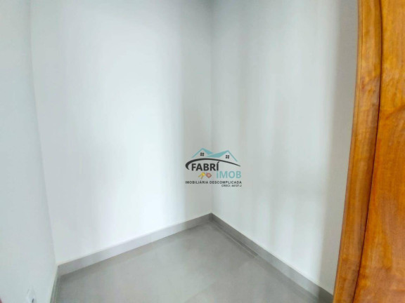 Imagem Casa com 3 Quartos à Venda, 152 m² em Aparecidinha - Sorocaba Imagem Casa com 3 Quartos à Venda, 152 m² em Aparecidinha - Sorocaba