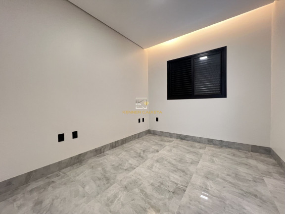 Imagem Casa com 3 Quartos à Venda, 184 m² em Copacabana - Patos De Minas Imagem Casa com 3 Quartos à Venda, 184 m² em Copacabana - Patos De Minas