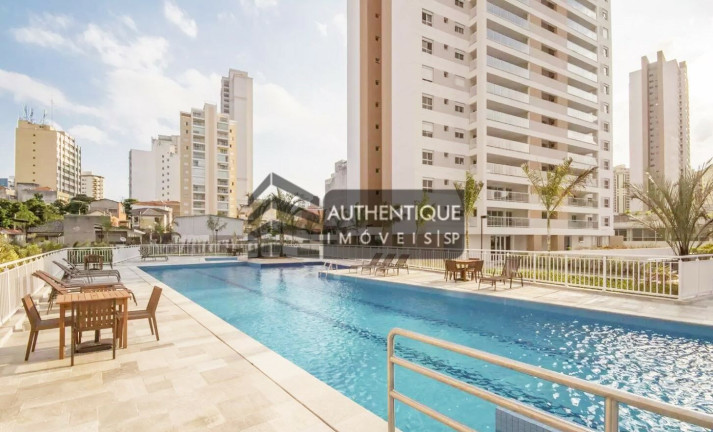 Imagem Apartamento com 3 Quartos à Venda, 141 m² em Aclimação - São Paulo Imagem Apartamento com 3 Quartos à Venda, 141 m² em Aclimação - São Paulo