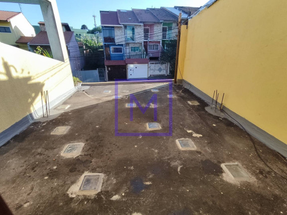 Imagem Casa com 2 Quartos à Venda, 89 m² em Jardim Nossa Senhora Do Carmo - São Paulo
