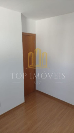 Imagem Apartamento com 2 Quartos à Venda, 42 m² em Bom Retiro - São José Dos Campos Imagem Apartamento com 2 Quartos à Venda, 42 m² em Bom Retiro - São José Dos Campos