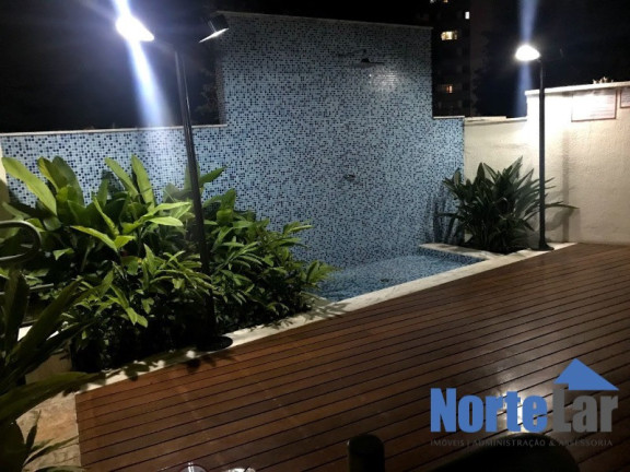 Imagem Apartamento com 2 Quartos à Venda, 72 m² em Super Quadra Morumbi - São Paulo Imagem Apartamento com 2 Quartos à Venda, 72 m² em Super Quadra Morumbi - São Paulo
