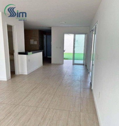 Imagem Casa com 3 Quartos à Venda, 229 m² em Lagoa Sapiranga (coité) - Fortaleza Imagem Casa com 3 Quartos à Venda, 229 m² em Lagoa Sapiranga (coité) - Fortaleza