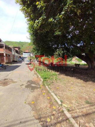 Imagem Terreno à Venda, 2.160 m² em Santa Terezinha Ii - Coronel Fabriciano Imagem Terreno à Venda, 2.160 m² em Santa Terezinha Ii - Coronel Fabriciano