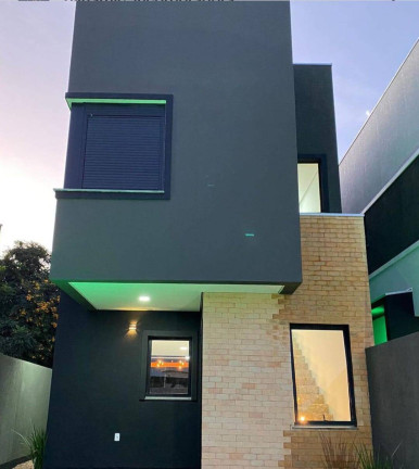 Imagem Casa com 3 Quartos à Venda, 125 m² em Freitas - Sapucaia Do Sul Imagem Casa com 3 Quartos à Venda, 125 m² em Freitas - Sapucaia Do Sul