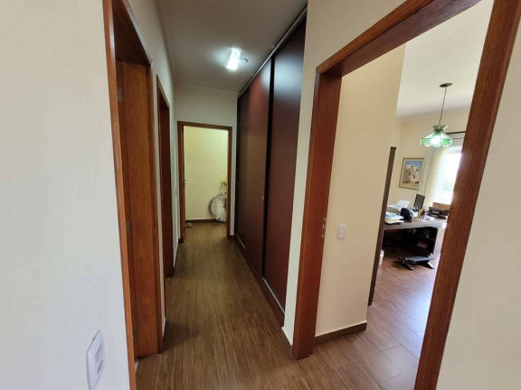 Imagem Casa de Condomínio com 3 Quartos à Venda, em Centro - Vargem Grande Paulista Imagem Casa de Condomínio com 3 Quartos à Venda, em Centro - Vargem Grande Paulista