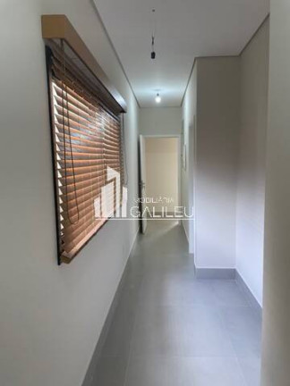 Imagem Casa de Condomínio com 3 Quartos à Venda, 128 m² em João Aranha - Paulínia Imagem Casa de Condomínio com 3 Quartos à Venda, 128 m² em João Aranha - Paulínia