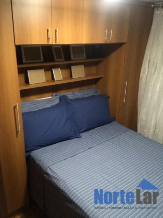 Imagem Apartamento com 2 Quartos à Venda, 56 m² em Conjunto Residencial Elisio Teixeira Leite - São Paulo Imagem Apartamento com 2 Quartos à Venda, 56 m² em Conjunto Residencial Elisio Teixeira Leite - São Paulo