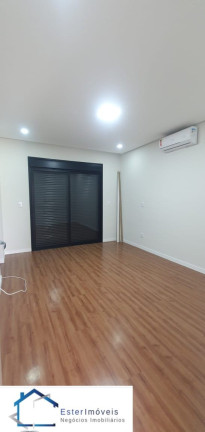 Imagem Casa com 3 Quartos para Alugar ou Temporada, 228 m² em Suru - Santana De Parnaíba Imagem Casa com 3 Quartos para Alugar ou Temporada, 228 m² em Suru - Santana De Parnaíba